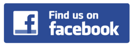 Find the John Hay Center on Facebook